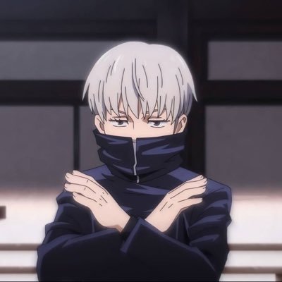 tsukiii04's profile picture. 台中海線 23