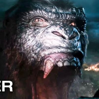 BasedGodOfHope's profile picture. Multifandom connoisseur and overall media enjoyer. GOAT moot: @Vi0letRaven