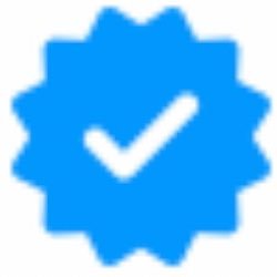 Management799's profile picture. 