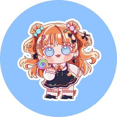 JLLiiJAY's profile picture. (TH/EN) Multi-Stan 🍡 Liverpool • Gamer • VTuber • Anime • Novel • #WangYibo #RICKY ᕱ⑅ᕱ₊ #SHINYU #도닏 #도신 🐺🥟