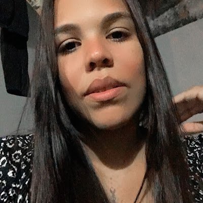 sennagaabs's profile picture. 