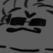 TsumTsum_Wesker's profile picture. ⛔️MDNI⛔️I love making art slight NSFW, NSFW in my alt account @tsumingwes :3 DM for comms, and info is in carrd :3 https://t.co/asd4Sdmmvx