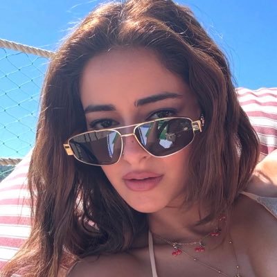 ashilikeit's profile picture. ✨