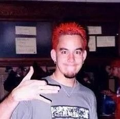 rockswalkr's profile picture. sou gavião fiel de origem louco