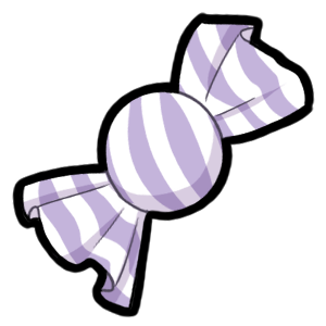 MOBoratory's profile picture. プログラマーです！ ぺこムーナでぺこーらを知り、語尾コラボで姫様を知りました。 推し型は見守り型です！ 二人が幸せなら私も幸せ