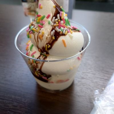 atsushi486906's profile picture. 愛媛松山