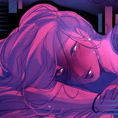 ijiege_'s profile picture. 🤍 MULTIFANDOM! • 18↑ • 🇵🇭🇨🇳 •🤍 Commissions Closed!