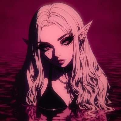 virtualkittengf's profile picture. 18+ only | main acc is @naughtyslavic