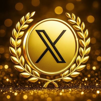 Patabota's profile picture. $Bangers on ETH
Giga Pump Coming 🚀🚀
Ca : 0x27A7dD4aBC130e0DE363e72C29304f274f1436Ea