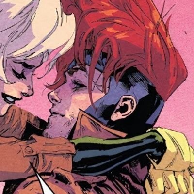 komanomanatoR34's profile picture. I hope this hurts