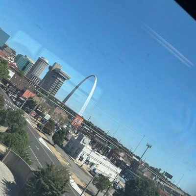 qpxqsmbnxm's profile picture. -trans femme -18 -follow if u like thick pretty trans girls -posting ass pics -dm if u wanna send :)