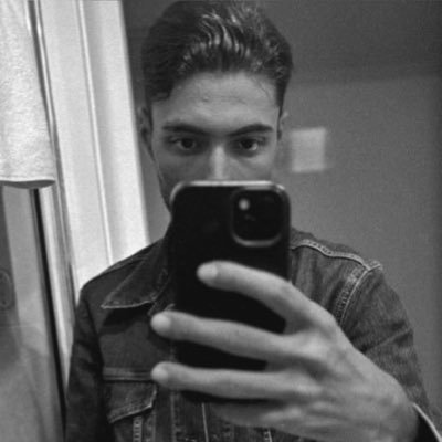 aw_youngboy's profile picture. 