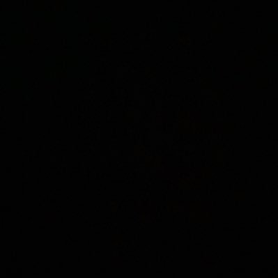 Slipp3rySl0p3's profile picture. 