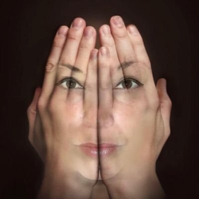 AZHomes411's profile picture. #HomeSmart #Arizona, REALTOR®, ABR, SRS, MRP, RSPS. #AZ, #NJ, #RealEstate, #Agent, #Phoenix #Scottsdale #Gilbert #Chandler, #Mesa