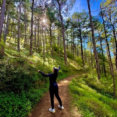 glctyt's profile picture. I am not here to tell you what to think, I am here to show you that there are other ways of thinking. MESSY, DELICATE CREATURE