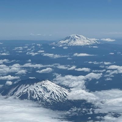 coachfoxta's profile picture. Marine - Trader