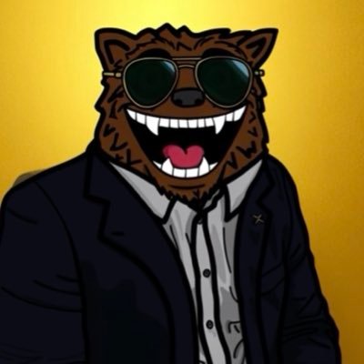 goldsfire's profile picture. Up to Seventy Seven times ⚔️