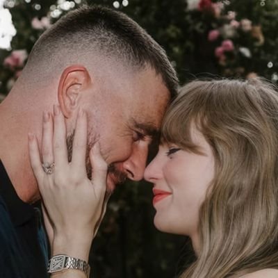 solomon_st92064's profile picture. Here for Taylor, Travis, Tayvis, the Chiefs,