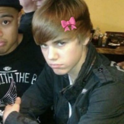 yukbieber's profile picture. i see all of u. i hear all of u. i never want to let any of you down. i love u. and..thank u. #beliebers