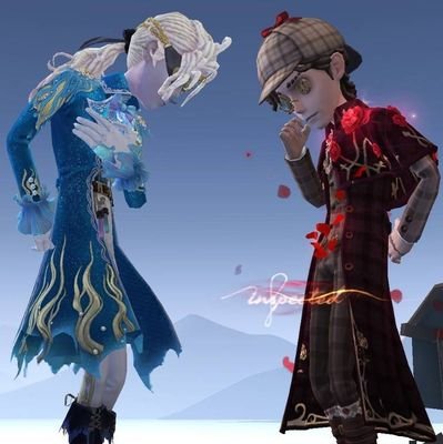 tyoc_ttg's profile picture. 🎹、⛏️、🧲が推し  推しのことしか吹かない人間なのだ

🎹🧐（固定）🔁❌
プロカ必読