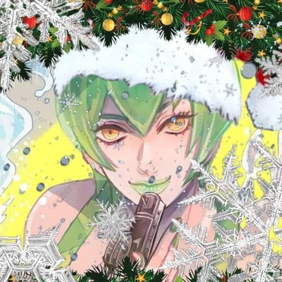 VickyAngela10's profile picture. Vivo por y para jojo's, vivo en base a Jojo's, jojo's es mi única razón de vivir, jojo's es vida, jojo's es mi estilo de vida, jojo's me salvó la vida.