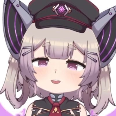 maidextracts's profile picture. コンコン.ᐟ 18 + ၊| flying fox persocom maid + variety artist/yandere vchuuba┃© maidextracts all rights reserved. do not use/trace/study/repost or copy my work.