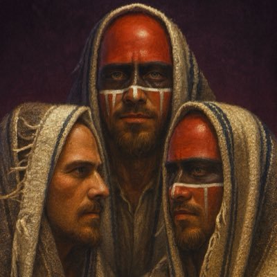 defonix's profile picture. Artist | Singer,Songwriter | 😈✋🏾☸️🖤 Viva La Revolución! | iamdefonix@gmail.com