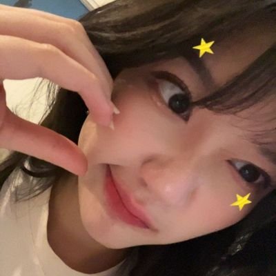 ZeeBNB's profile picture. Web3 Content Creator | Meme & Art Master #BNB Builder