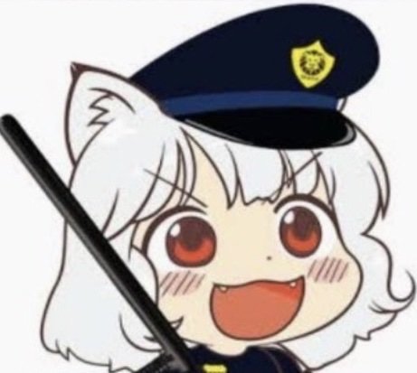 Doc00Fox's profile picture. 