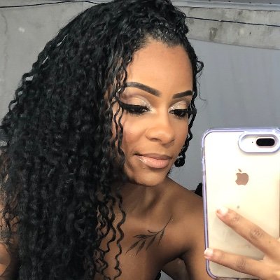 RafaelyDelphina's profile picture. 22/02/2015 💖 04/06/2025