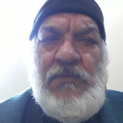 novaesquerdabra's profile picture. DEUS SEJA LOUVADO