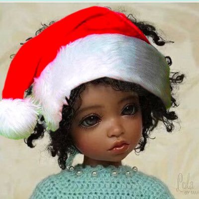 lullabystarlust's profile picture. ramblings of a black girl