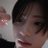 humebote's profile image