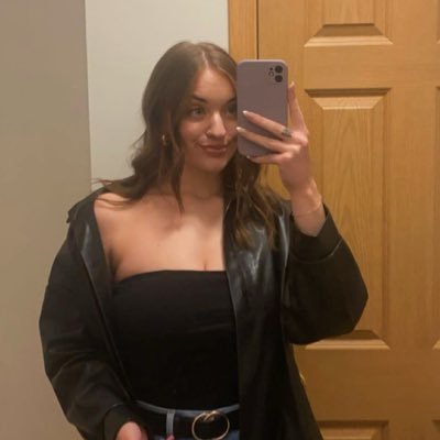 laurenn_jamison's profile picture. 