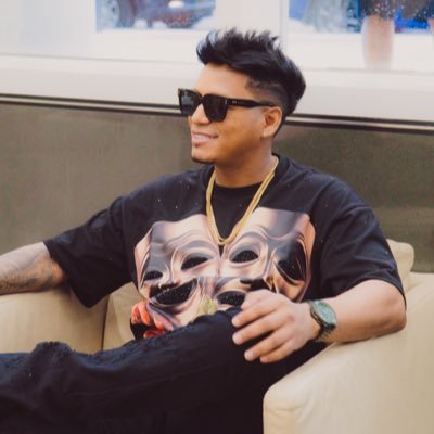 eddylover's profile picture. booking@eddylover.com