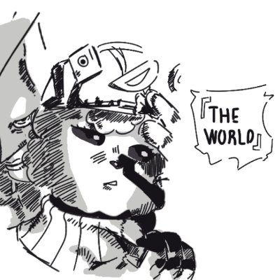 holapapaya12's profile picture. AYOOO soy Monday, estúpido desde nacimiento, hago dibujos malos y de vez en cuando algumo bueno, fan de Tyler the creator ESP/ENG