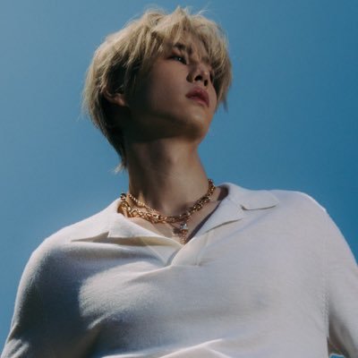 hwihwi1stwin's profile picture. 📍Jessica’s Birkin Closet