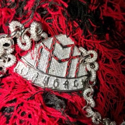 gg3767441013533's profile picture. 