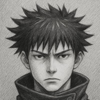 0xFush1guro's profile picture. Software Engineer :: Ex @DXCTechnology & @EYnews