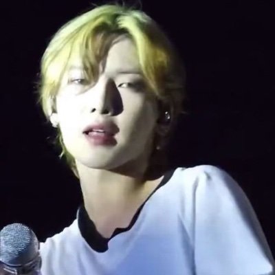 peaceofmike's profile picture. ⠀⠀⠀⠀⠀⠀⠀⠀𝘢𝘯𝘨𝘦𝘭𝘴 𝘤𝘢𝘯 𝘧𝘭𝘺, 𝘸𝘦'𝘭𝘭 𝘯𝘦𝘷𝘦𝘳 𝘥𝘪𝘦. ⠀⠀⠀⠀⠀⠀⠀
⠀⠀⠀ᅠᅠ ᅠᅠ