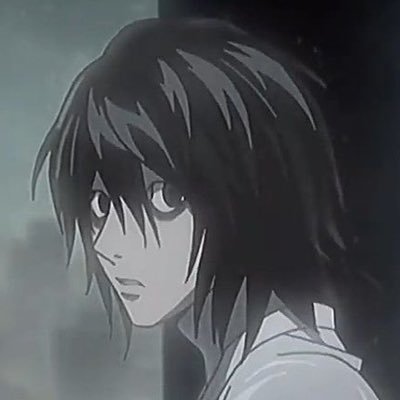 6_lateCalls's profile picture. i draw