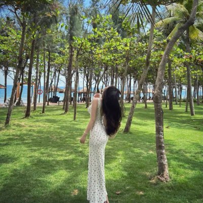 bestbandever_1d's profile picture. にん
人
の
せいこう
成功
を
さゆう
左右
するのは、
のうりょく
能力
ではなく
せんたく
選択
です。