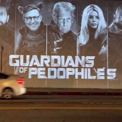 ElonDon679083's profile picture. down with the parasite MAGAT agenda. you voted for this you deserve everything you get. Here to troll & disrupt the RepTURD propaganda.