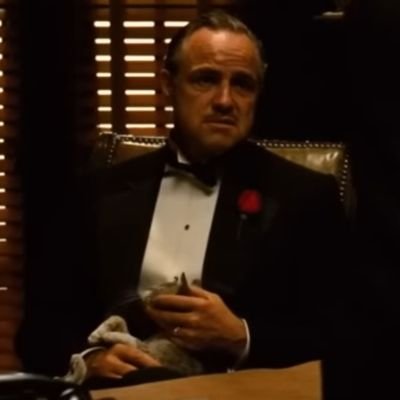 qF3EcWzinYNSPd2's profile picture. Uber🐸配達員 都内稼働🏍 つくばから草加に引越し
 スーパーカブプロ50cc
変な垢以外フォロバ100
過激な発言が多いため、不愉快になる方もいるかも知れません、ご注意ください⚠️
変なマウント取り、煽り、上から目線のコメント即ブロックします