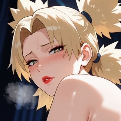 hmt0111590352's profile picture. 🇨🇳 
05后cd
宝子们我私信打不开
168
坐标合肥
小狗狗：@dhhsb01275615