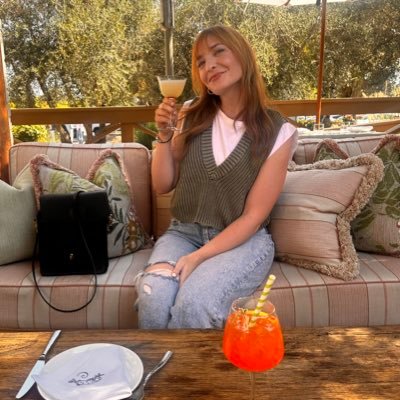 branhamsandwich's profile picture. and life was never worse // but never better