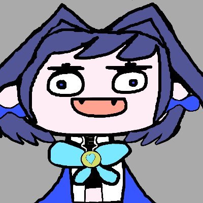 Zotolo_'s profile picture. |Holo EN lover + 👻💭| Ridiculously addicted. I AM HIM I might stream sometimes! https://t.co/8hLgOBftpT https://t.co/EILlm2bGYv