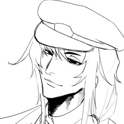 tukikara_'s profile picture. 18↑自我しかない。相互のみ。空リプ厨。ミュート推薦TRPGの話多め。愚痴も病みもリアルもある。田中勇は自探です