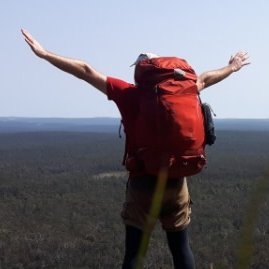 Ant947339567549's profile picture. 