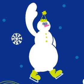 UMEDAtsurun2's profile picture. ラグザス presents ウメダ★アイスリンクつるんつるん
梅田のど真ん中で屋外アイススケートを楽しもう⛸✨
2025年11月22日（土）〜2026年2月23日（月・祝）
土日祝11:00-21:00 / 平日12:00-21:00🤗